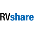 rvshare