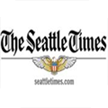 Seattle Times
