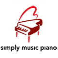 SimplyMusic
