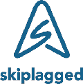skiplagged