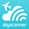 SkyScanner