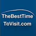 Best Time To Visit