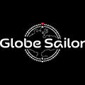 theglobesailor