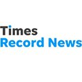 Times Record News