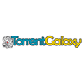 torrentgalaxy