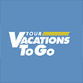 tourvacationstogo