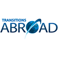 transitionsabroad