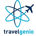 Travel Genio