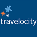 Travelocity