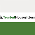 Trusted House Sitters