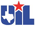 UIL Calendar