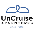 UnCruise