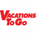 vacationstogo