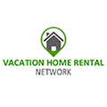 VHR Network
