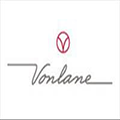 Vonlane