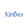 Vacation Rentals By Owner